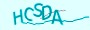 validcode
